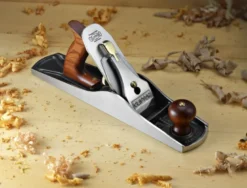 Clifton No.5 1/2 Jack Plane