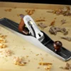 Clifton No.7 Jointer Plane