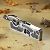 Clifton No. 410 Shoulder Plane