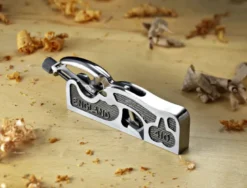 Clifton No. 410 Shoulder Plane
