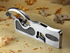 Clifton No. 420 Shoulder Plane