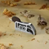 Clifton No. 400 Shoulder Plane