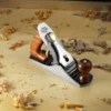 Clifton No.4 Smoothing Plane