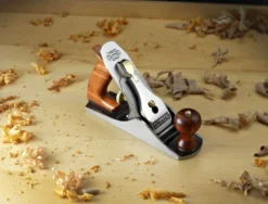 Clifton No.4 Smoothing Plane