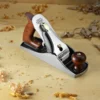 Clifton No.4 1/2 Smoothing Plane