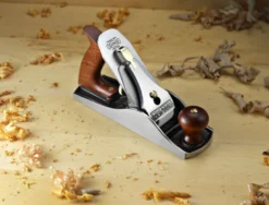 Clifton No.4 1/2 Smoothing Plane