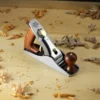 Clifton No.3 Smoothing Plane