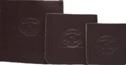 Connells Chisel Guard Set 2 - Large