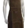 Connells Leather Apron