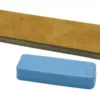 Connells Leather Strop & Paste