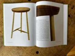 Cricket Tables