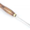 Crown Parting & Beading Tool - 1/4'' (6mm)