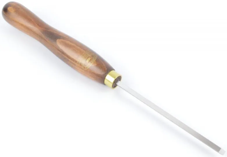 Crown Parting & Beading Tool - 1/4'' (6mm)