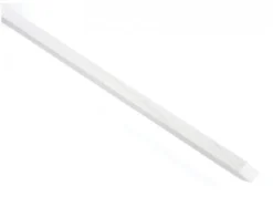 Crown Parting & Beading Tool - 1/4'' (6mm)