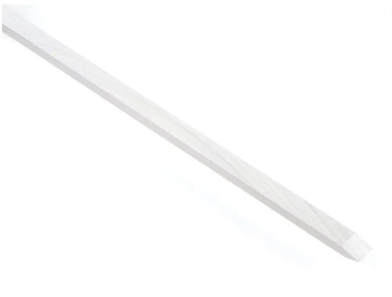 Crown Parting & Beading Tool - 1/4'' (6mm)