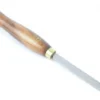 Crown Tools Bead Forming Tool