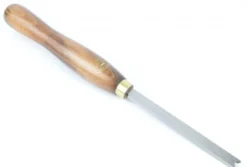 Crown Tools Bead Forming Tool