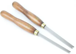 Crown Tools Bead Forming Tool