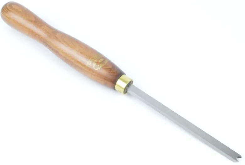 Crown Tools Bead Forming Tool
