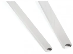 Crown Tools Bead Forming Tool