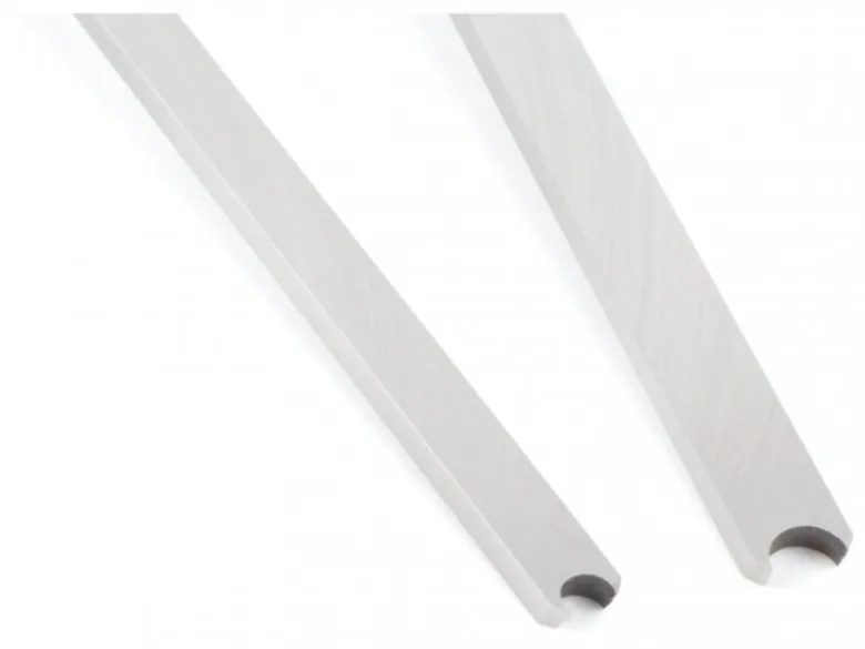 Crown Tools Bead Forming Tool