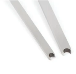 Crown Tools Bead Forming Tool