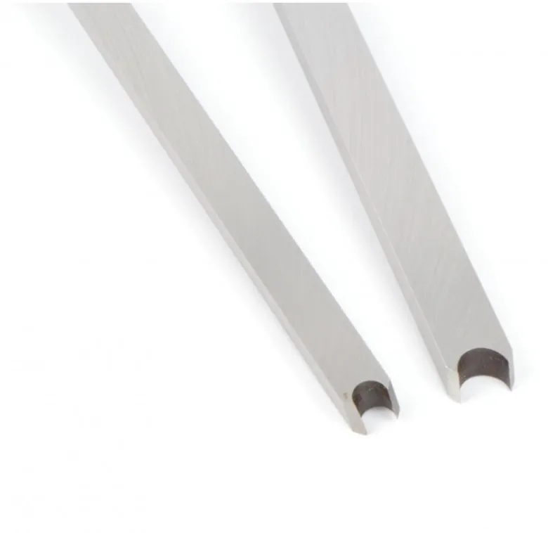 Crown Tools Bead Forming Tool