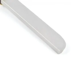 Crown Tools 1'' Bowl Finishing Scraper