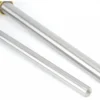 Crown Tools Bowl Gouge