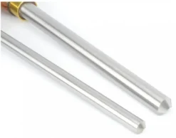 Crown Tools Bowl Gouge