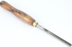 Crown Tools Bowl Gouge