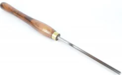 Crown Tools Bowl Gouge