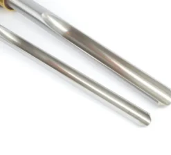 Crown Tools Bowl Gouge