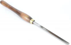 Crown Tools Bowl Gouge