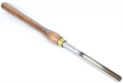 Crown Tools Bowl Gouge