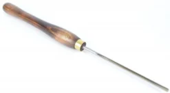 Crown Tools Bowl Gouge
