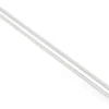 Crown Tools Box Scraper - 1/4'' (6mm)