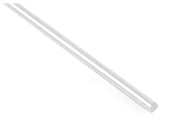 Crown Tools Box Scraper - 1/4'' (6mm)