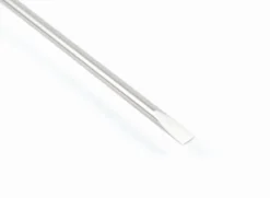 Crown Tools Box Scraper - 1/4'' (6mm)