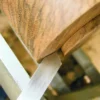 Crown Tools Dovetail Cutting Tool