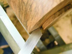 Crown Tools Dovetail Cutting Tool