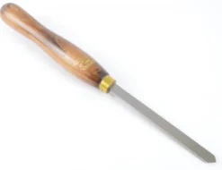Crown Tools Dovetail Cutting Tool