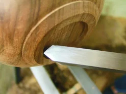 Crown Tools Dovetail Cutting Tool