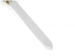 Crown Tools Dovetail Cutting Tool