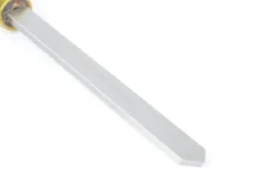 Crown Tools Dovetail Cutting Tool