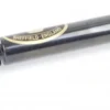 Crown Tools Mini & Midi Revolution