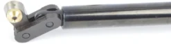 Crown Tools Mini & Midi Revolution