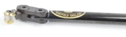 Crown Tools Mini & Midi Revolution