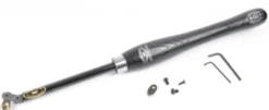 Crown Tools Mini & Midi Revolution