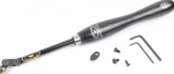 Crown Tools Mini & Midi Revolution